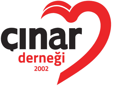 Çınar Yardımlaşma Derneği